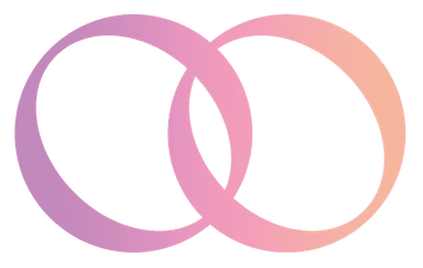 Beyond & Bloom Logo Icon